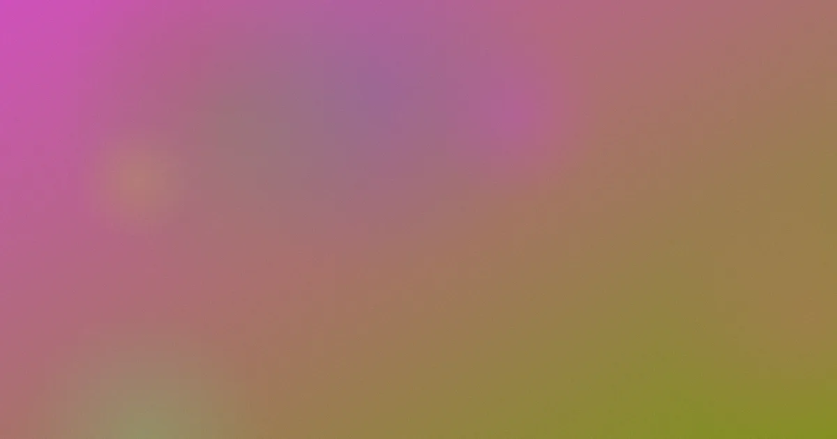 Hilary推荐：从零选英文名
